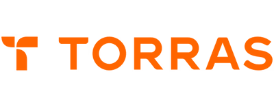 Torras
