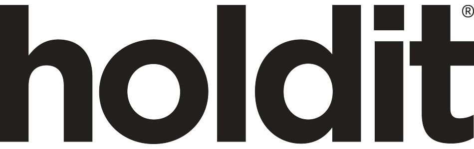 Holdit