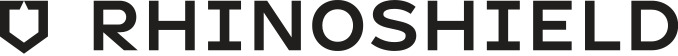 RHINOSHIELD
