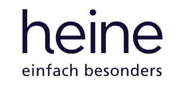heine