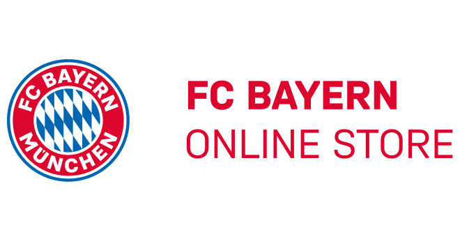 FC Bayern