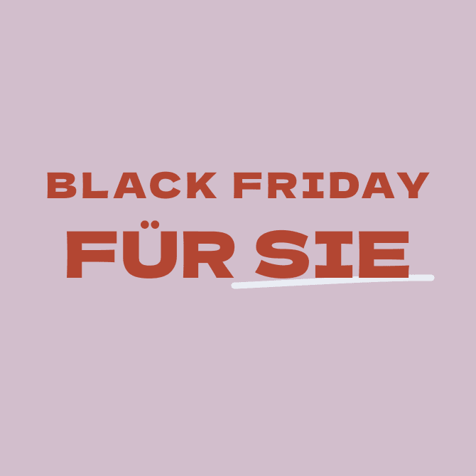 HeyDude Damen, Black Week – Damen Stiefel, Loafer, Sneaker - bis zu 60 % Rabatt