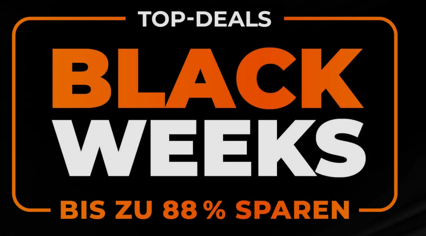 Rollei Black Week Top-Deals bis zu 88% Sparen