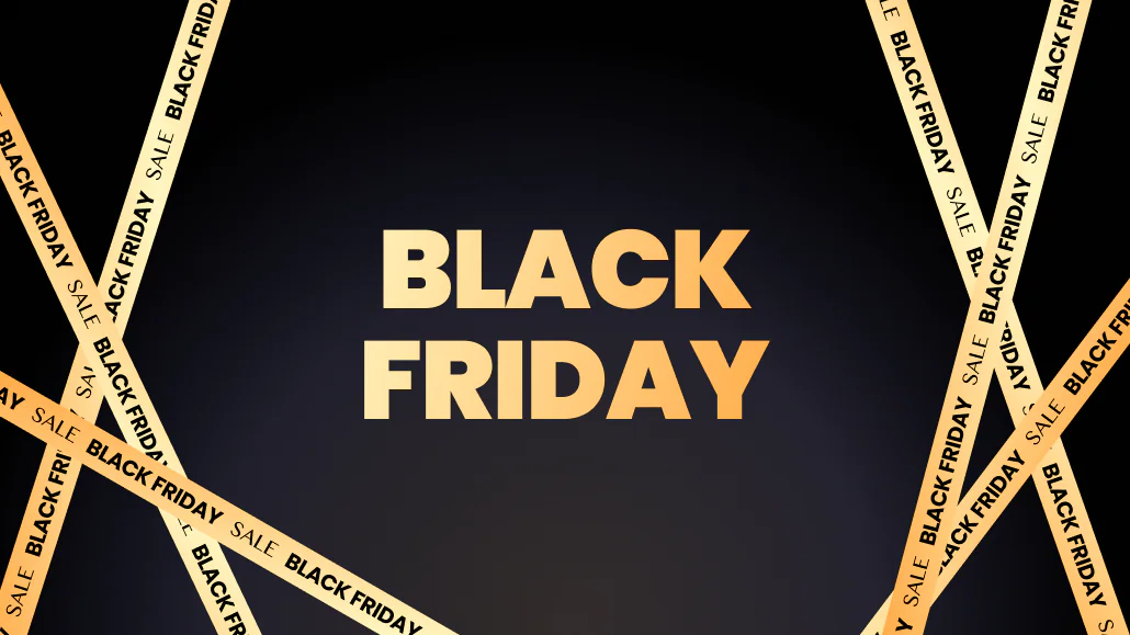 Flexispot Black Week - bis zu 50% Rabatt