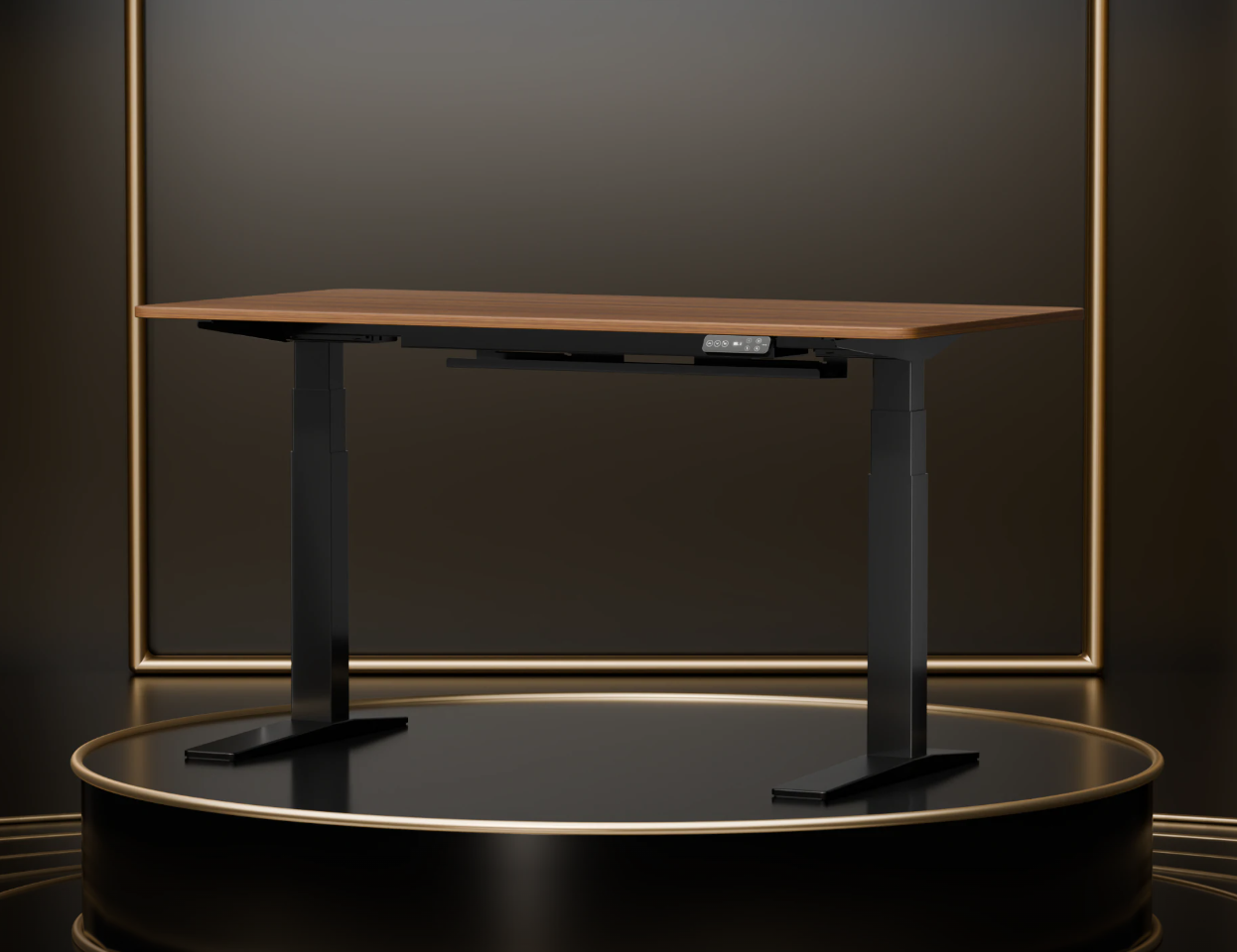 Flexispot Black Week E7 PRO - 130.- € sparen