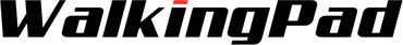 WalkingPad