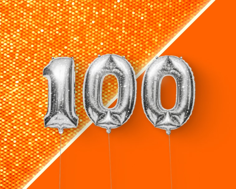 Amazon Black Week die Top-100-Angebote