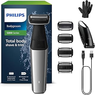 Philips Black Friday Deals für Männer bis zu 50%