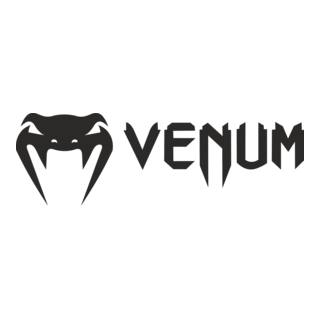 Venum