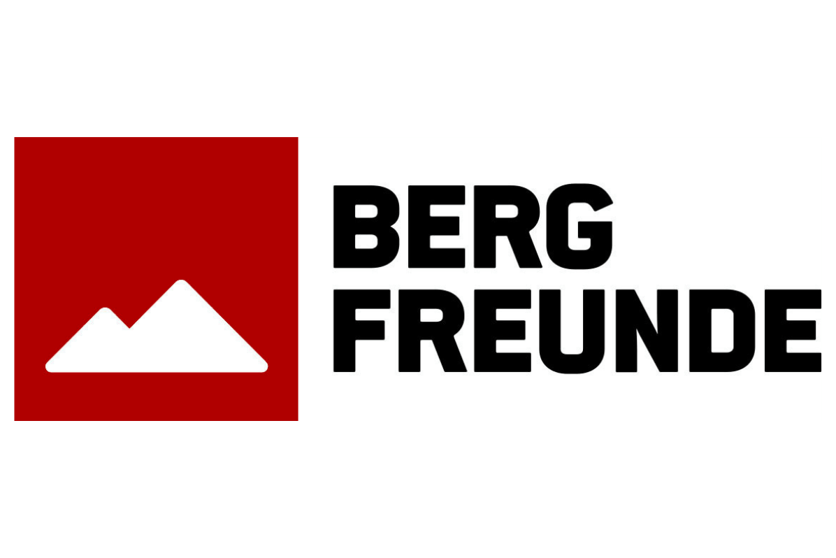 Bergfreunde