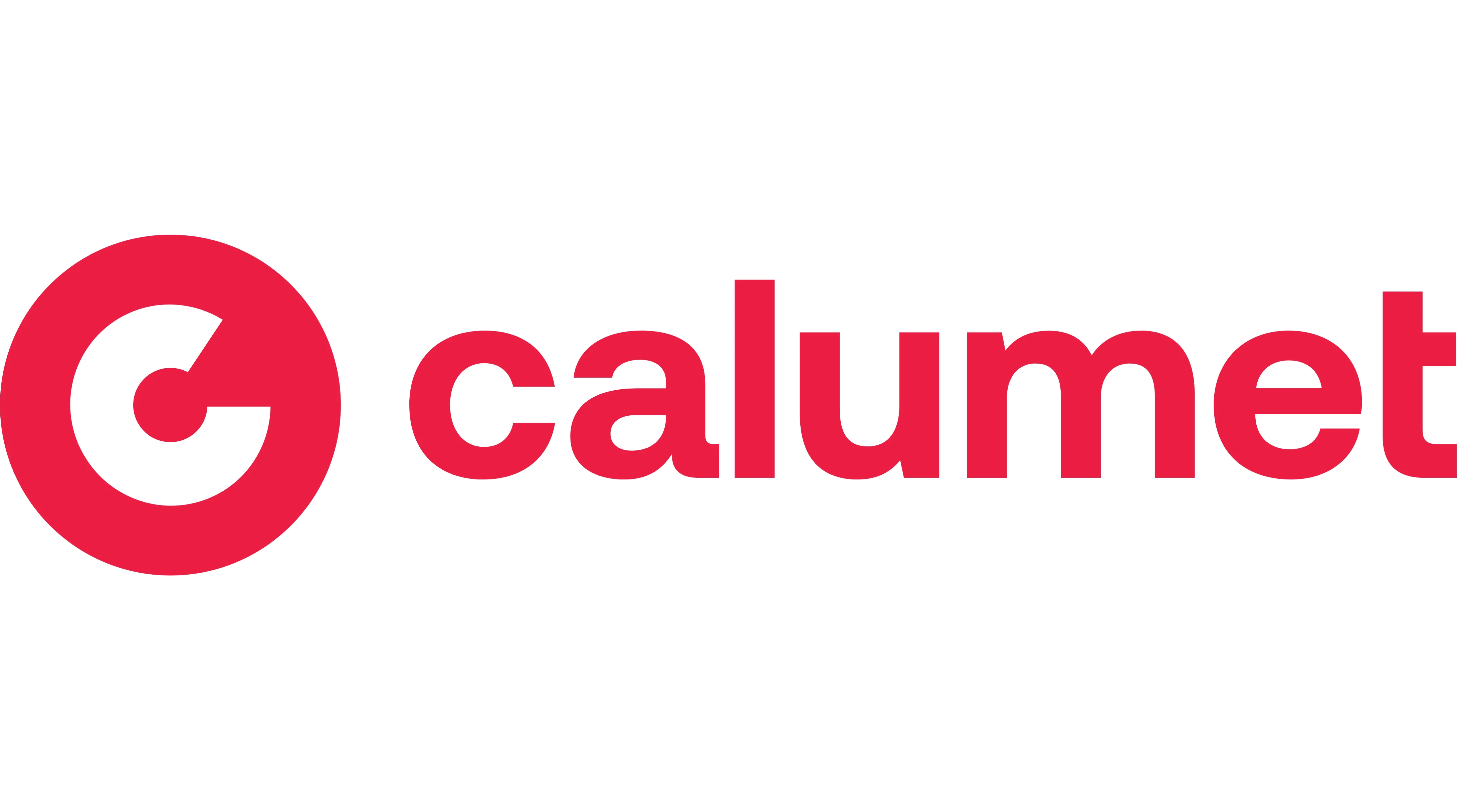 calumnet