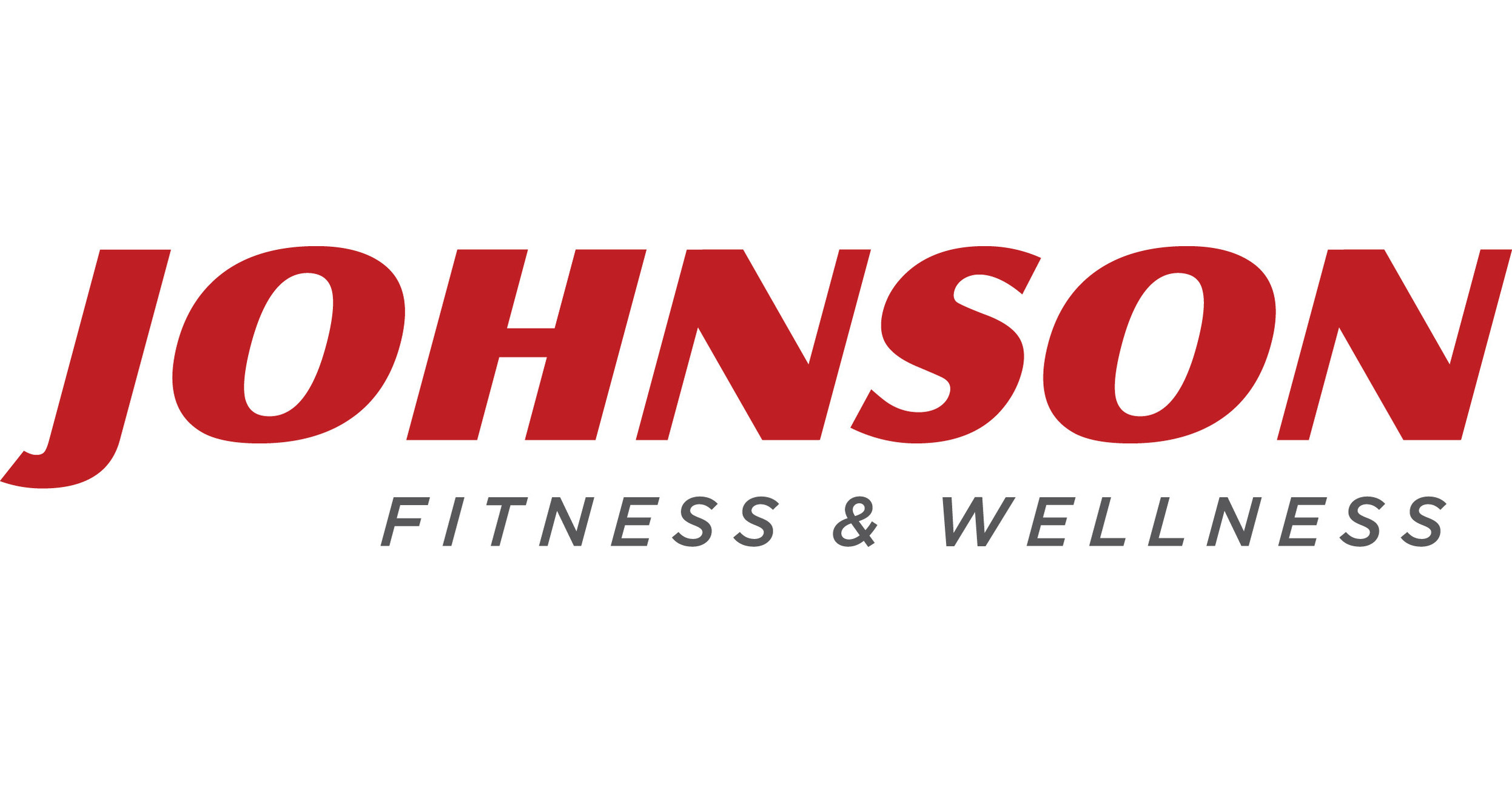 Johnson Fitness