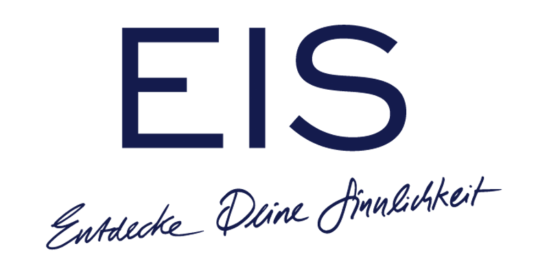 EIS