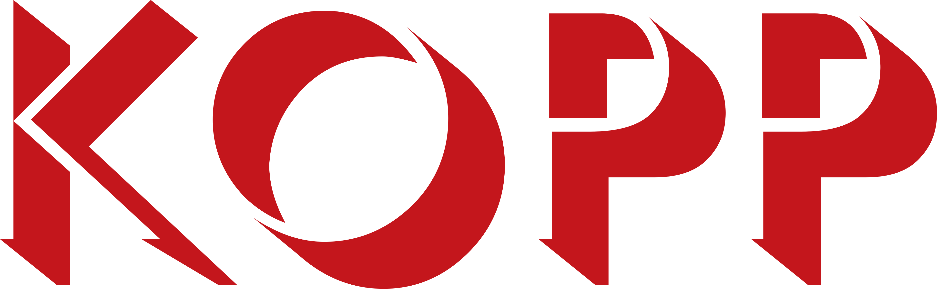 Kopp Verlag