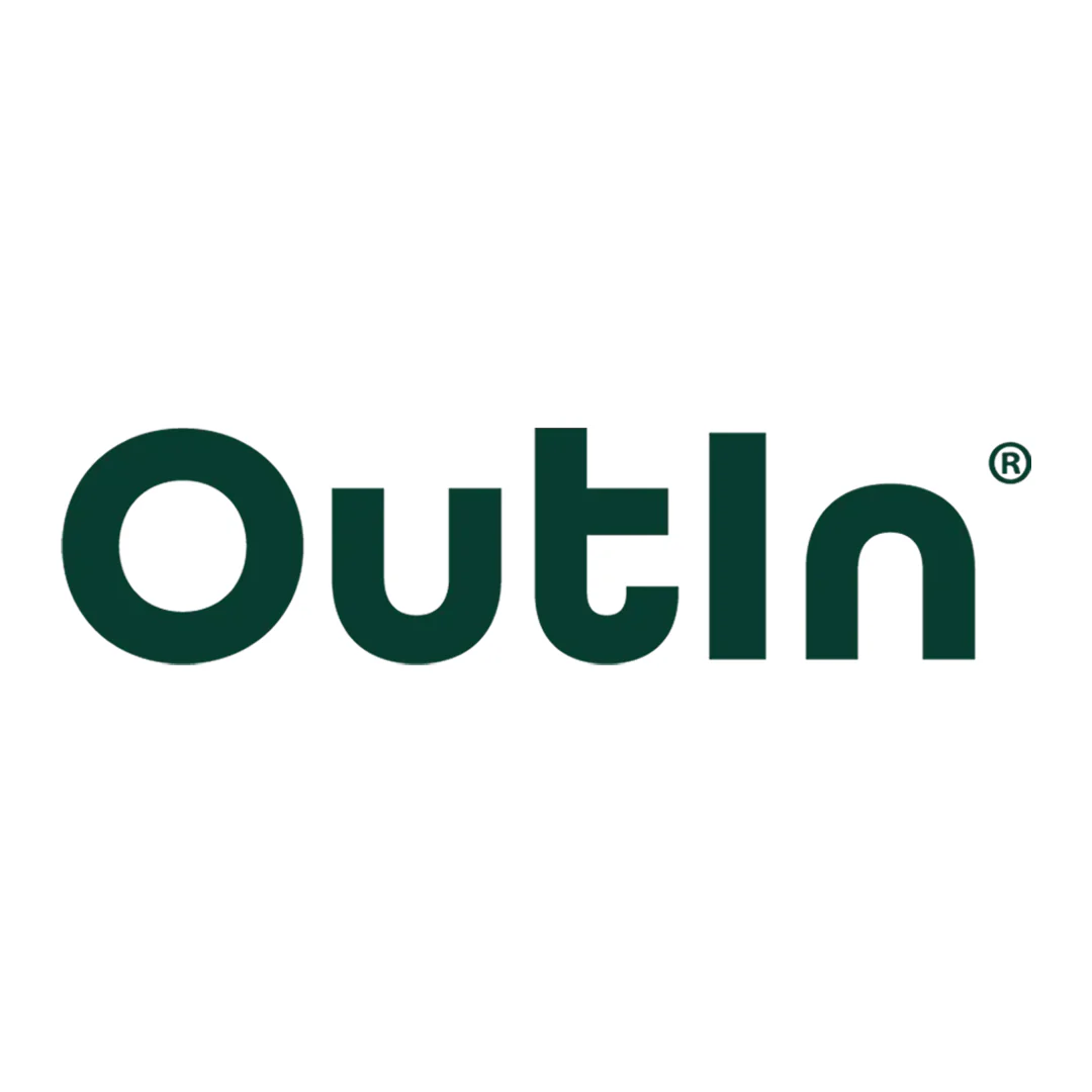 OutIn