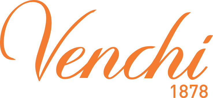 Venchi