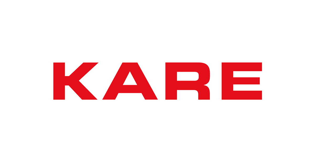 KARE
