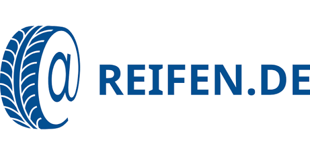 Reifen.de
