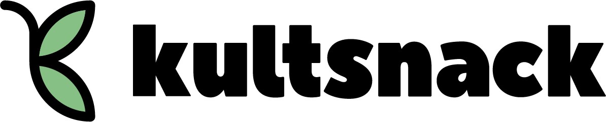 Kultsnack