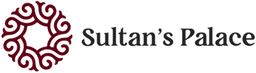 Sultan's Palace
