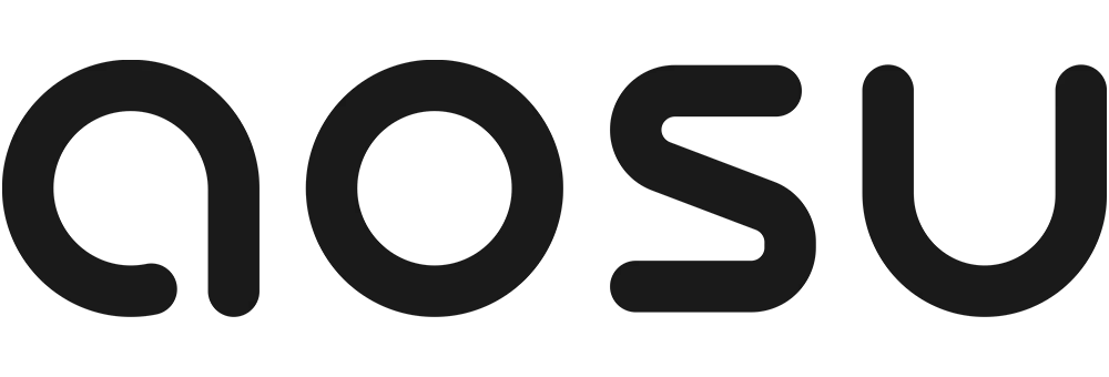 aosu 