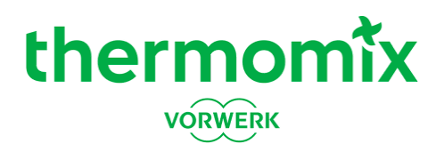Thermomix