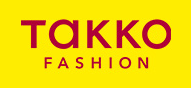 Takko