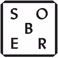 Sober