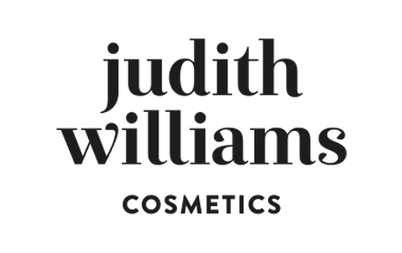Judith Williams