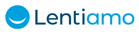 Lentiamo