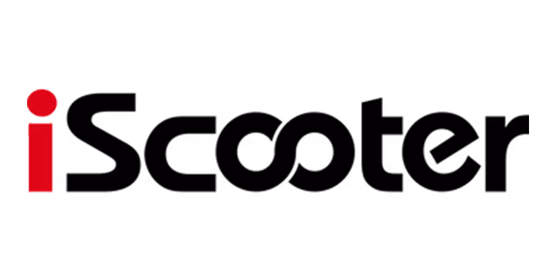 iscooter