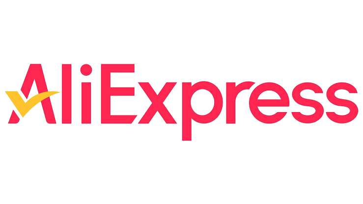AliExpress 