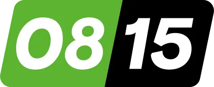 0815