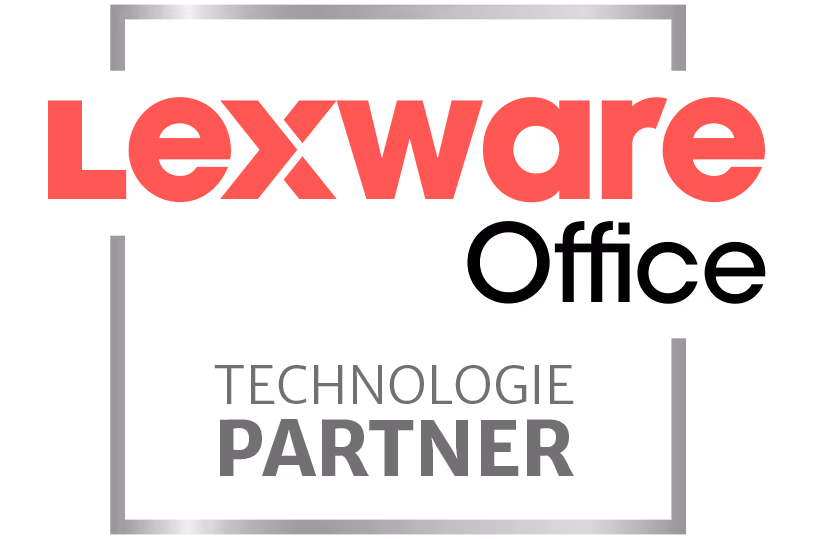 Lexware Office Technologie Partner