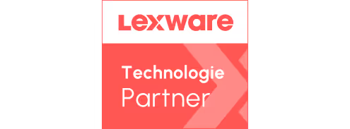 Lexware
