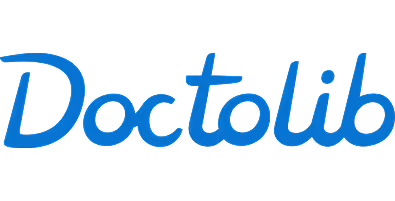 Doctolib