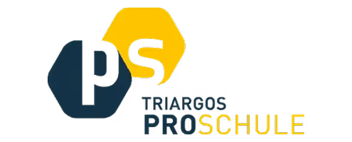 Triargos