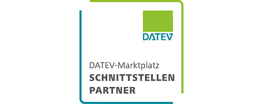 Datev Schnittstellenpartner
