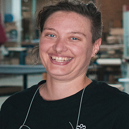 Sandra