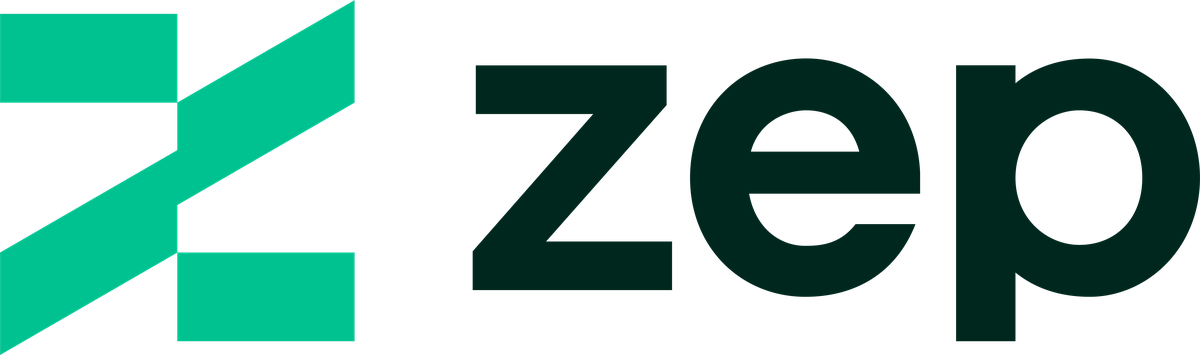ZEP