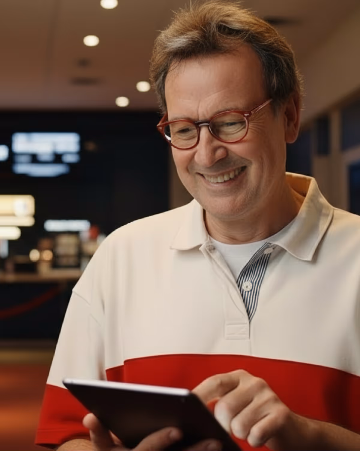 Digitalisiere dein Produktionsgewerbe mit clockin