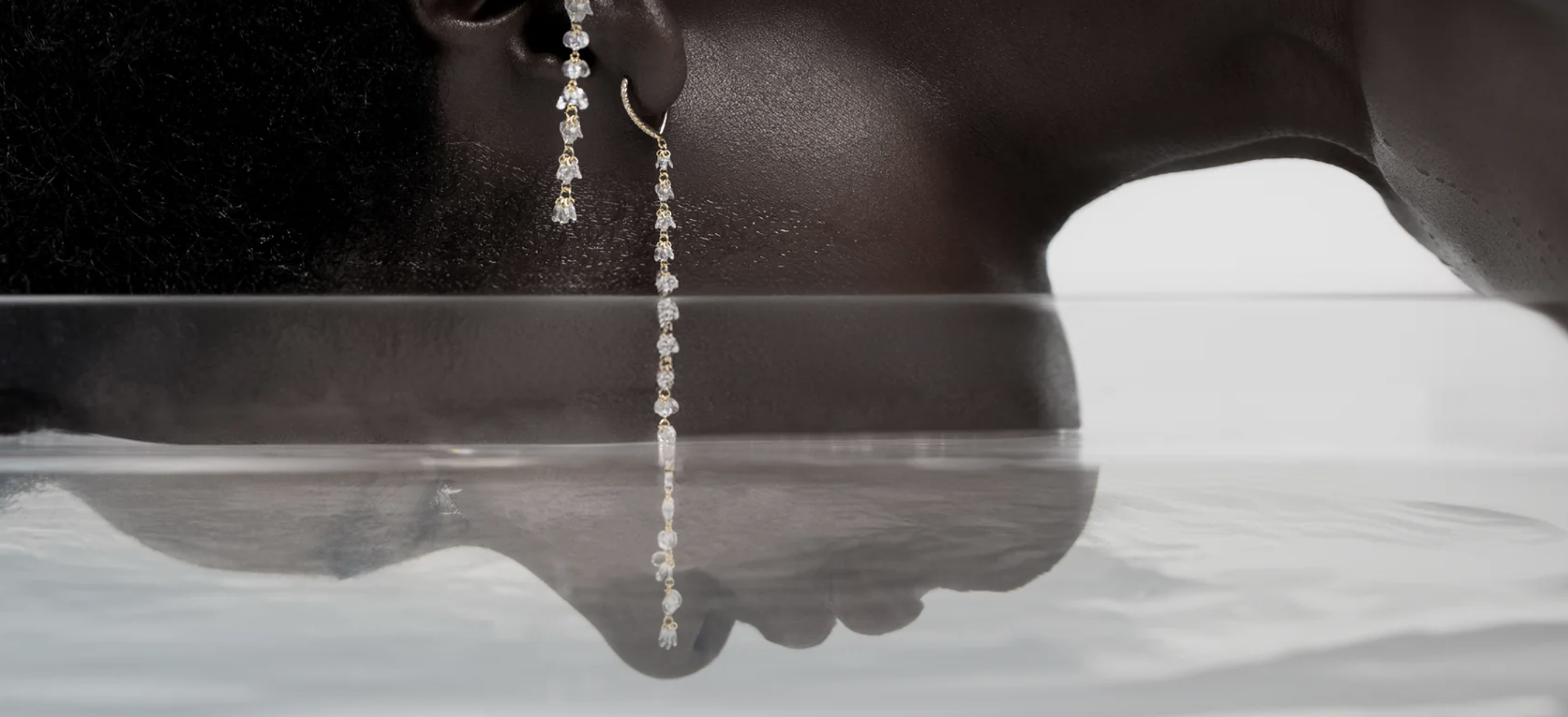 Nine Female Jewelry Founders You Need to Know Right Now