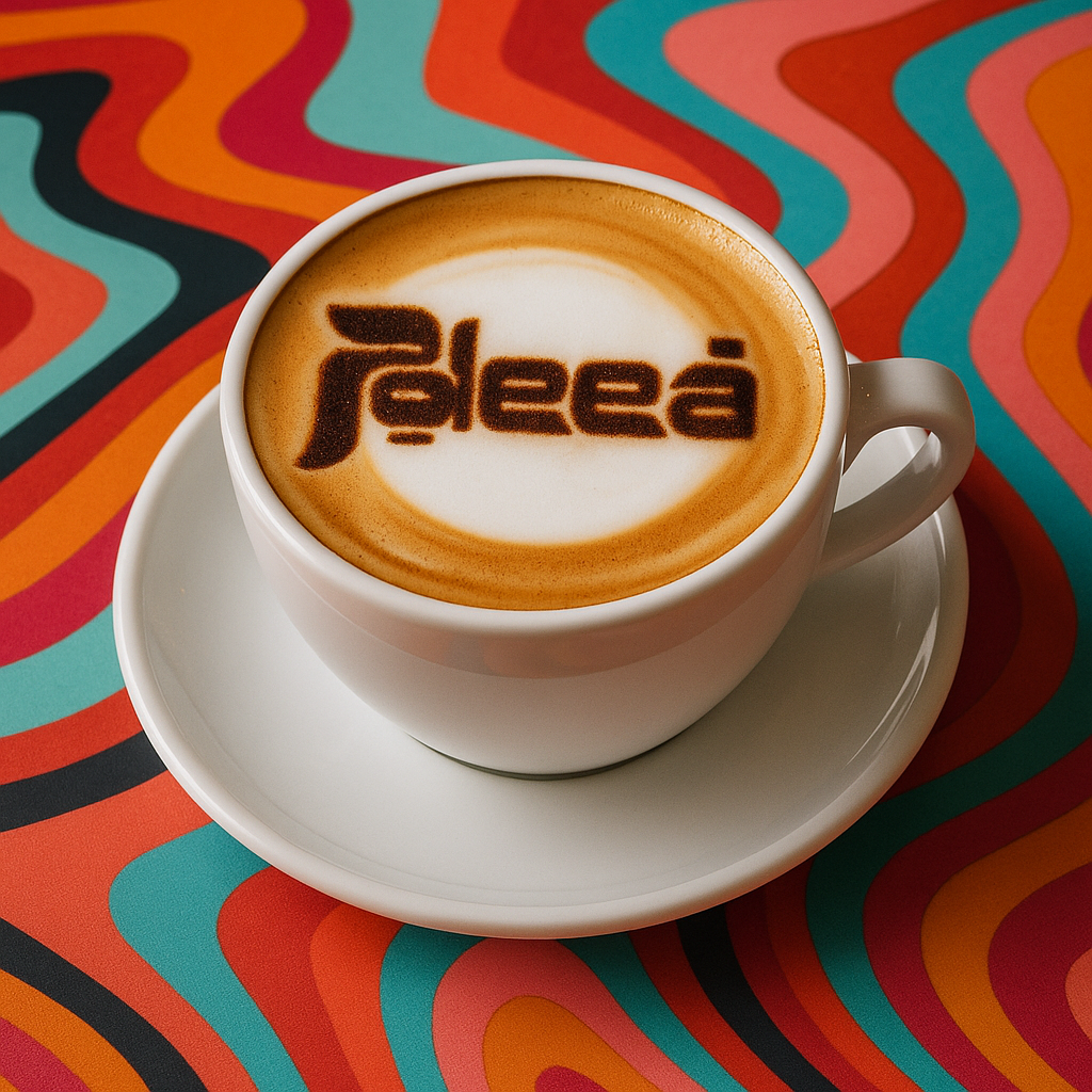 Sip City: Where To Drink The Best Coffee In Dubai Right Now
