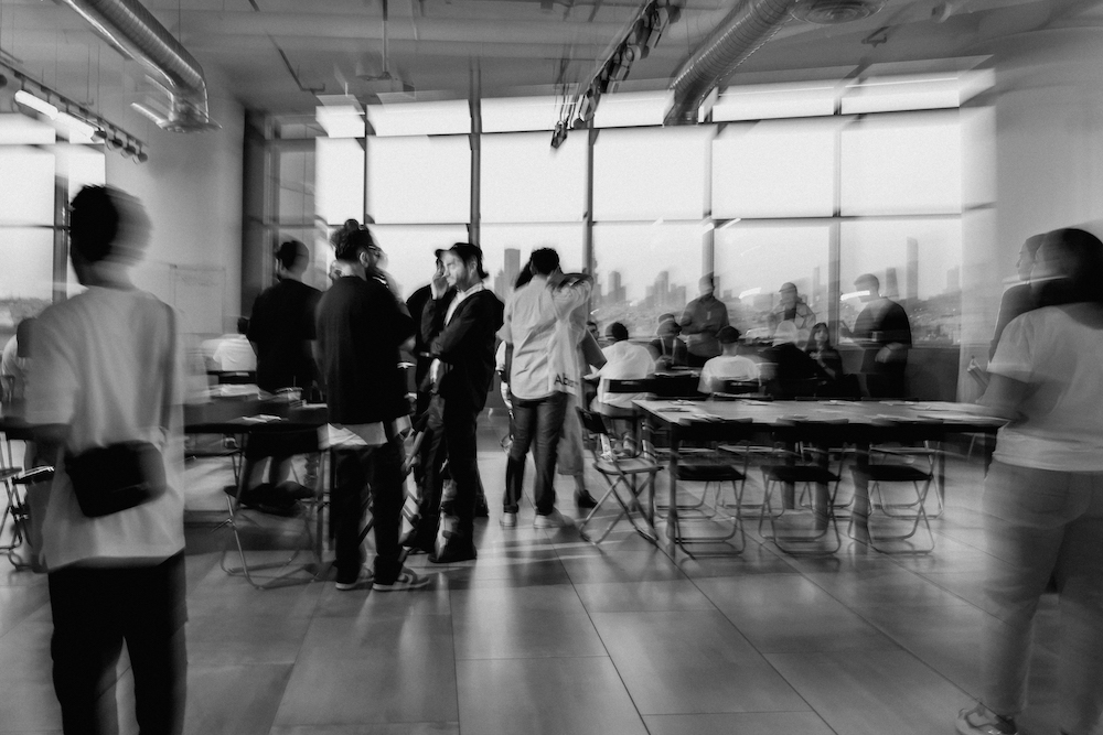 Level Up: MDLBEAST Opens Applications for Its Artist Management Bootcamp