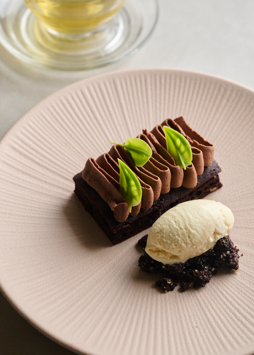 Dining With Purpose: When Food Becomes a Gesture of Hope