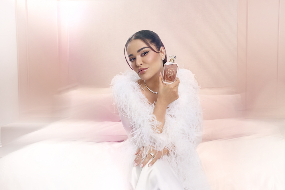 The Glow Edit: Beauty’s Most Wanted This Week