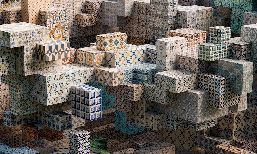 Art Dubai Turns 20: A Milestone Edition