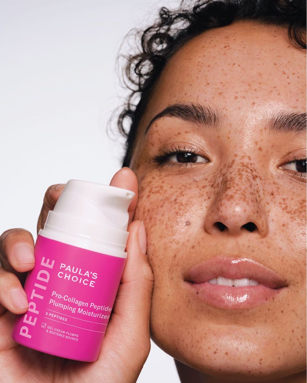 Paula’s Choice Lands in the Middle East with Science Led Skincare