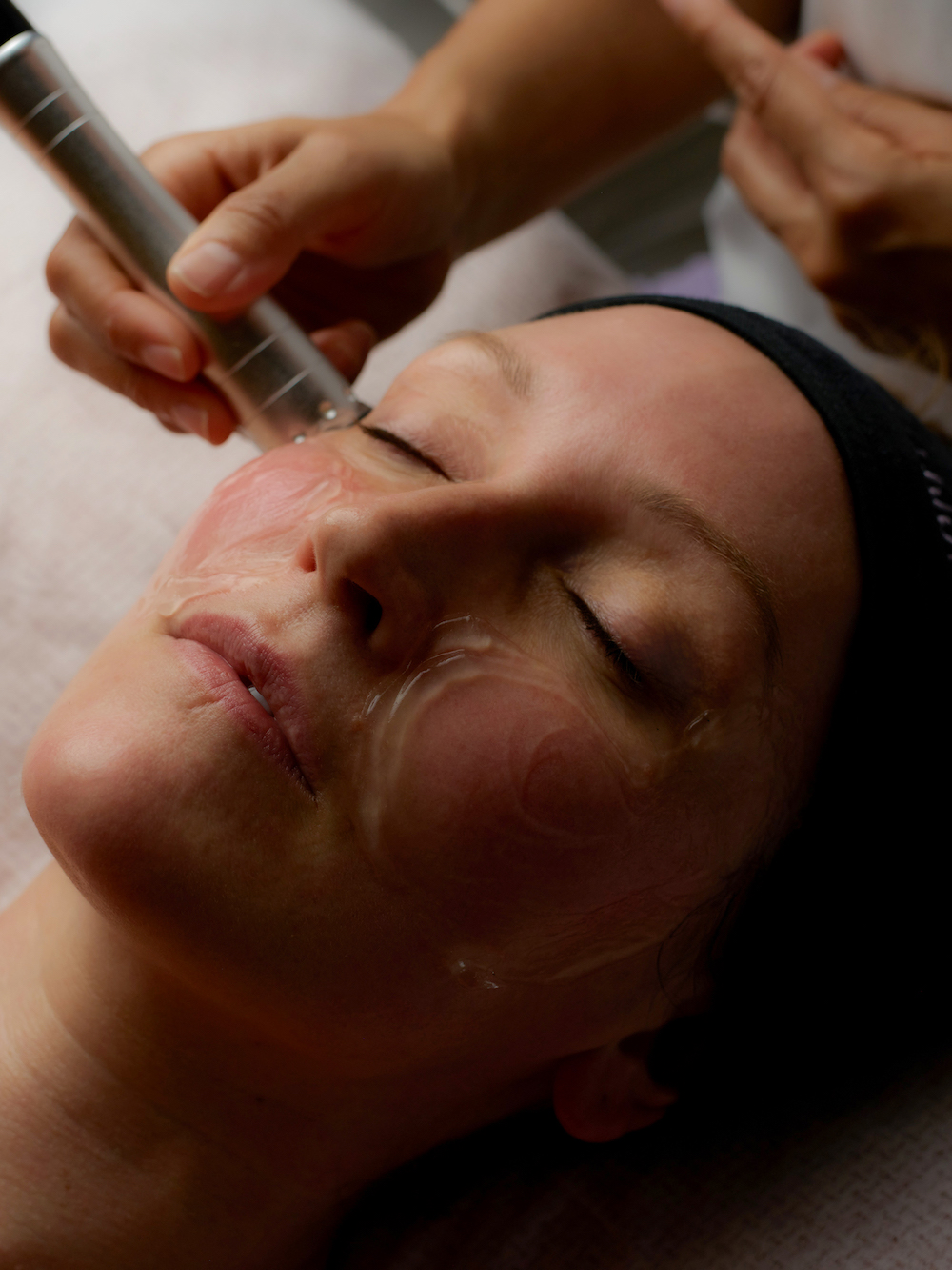 Why We’re Booking In: Salon C. Stellar Returns to Dubai