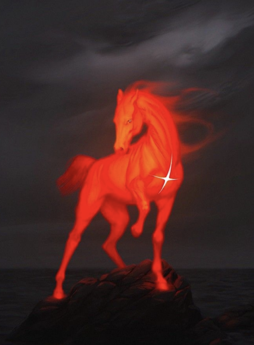 Between Fire, Faith and the Sky: A Rare Convergence in 2026